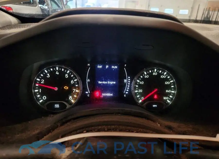 ZACCJBAB6HPF88790# 9