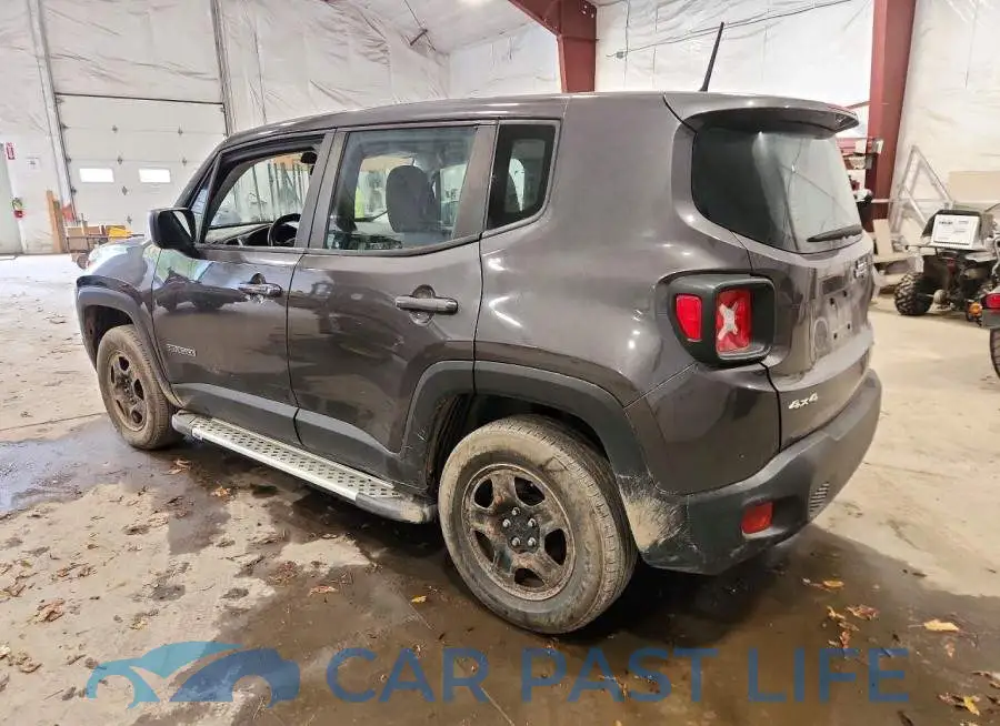 ZACCJBAB6HPF88790# 2