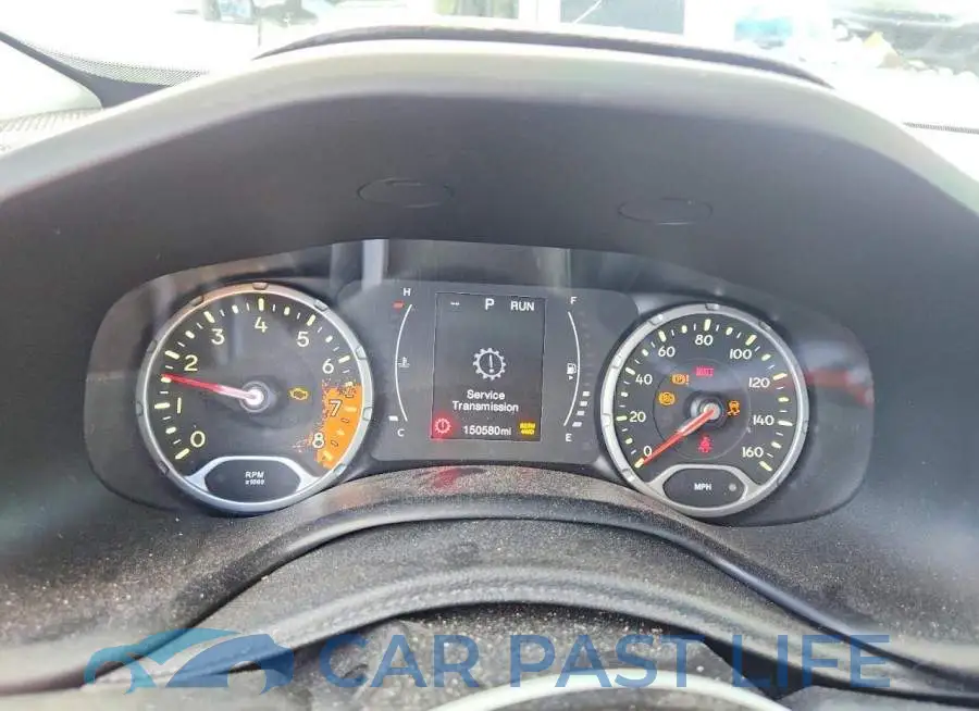 ZACCJBBB1HPE86375# 9