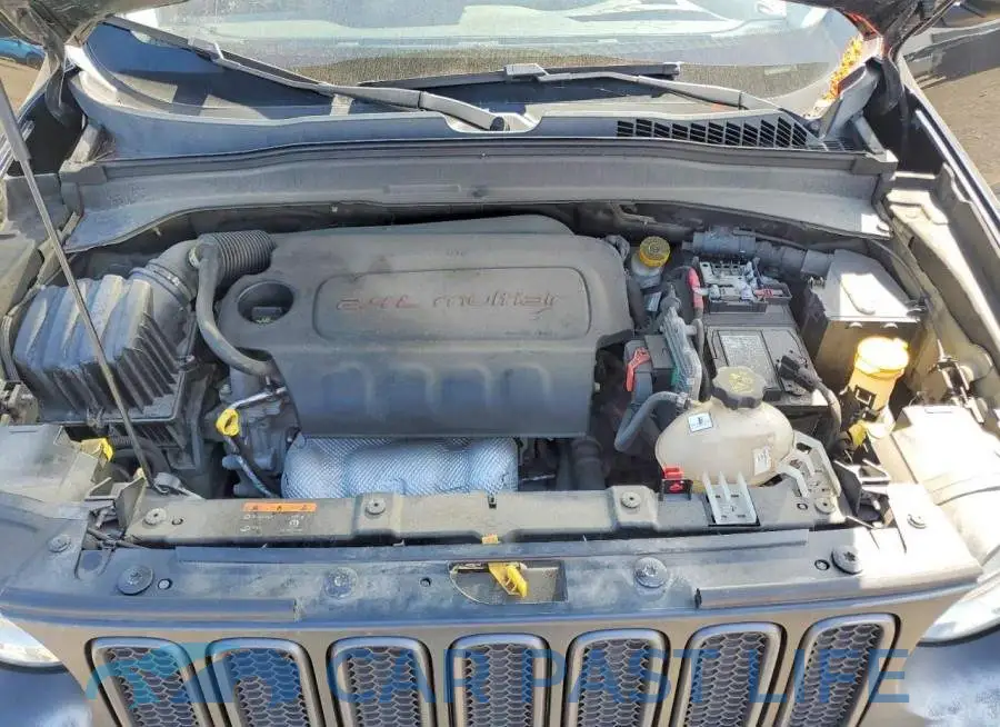 ZACCJBCB7HPF93297# 12