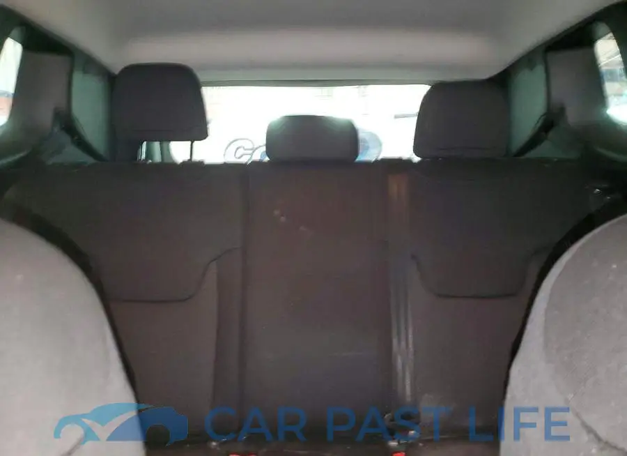 ZACNJDAB6MPM96431# 10
