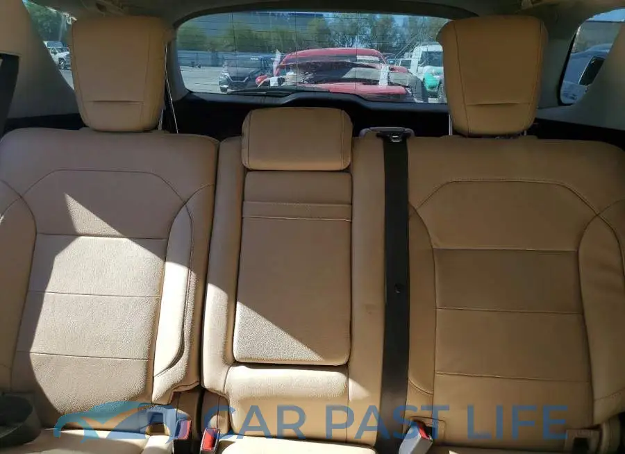 4JGDA6DB1JB153310# 10