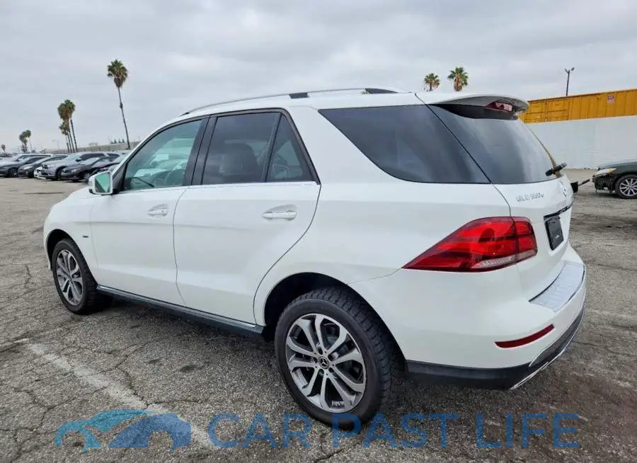 4JGDA6DB2HA913793# 2
