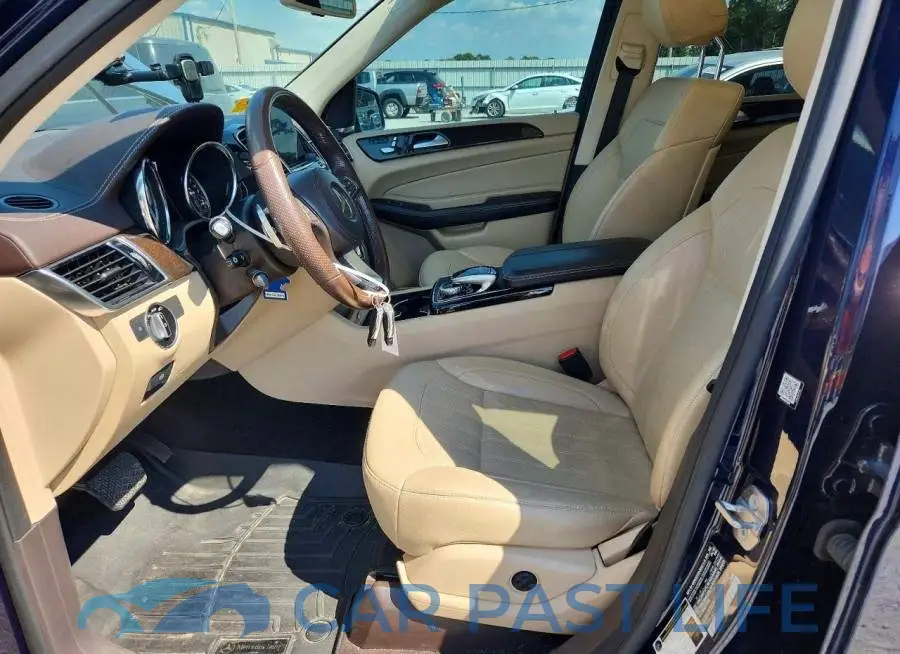 4JGDF6EE2JB130550# 7