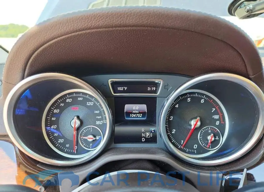 4JGDF6EE2JB130550# 9