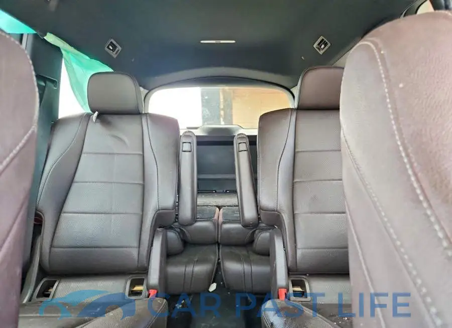 4JGFF5KE2MA413600# 10