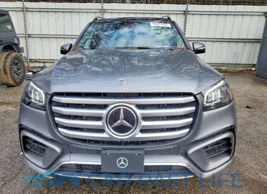 4JGFF5KE4RB117771# 5
