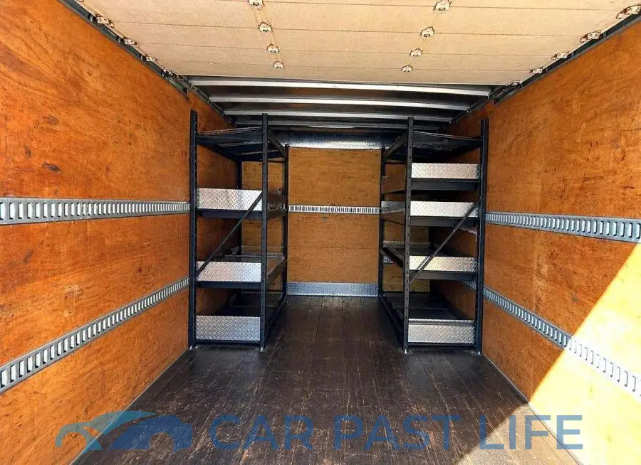 8BNPF4CC9JE155645# 6