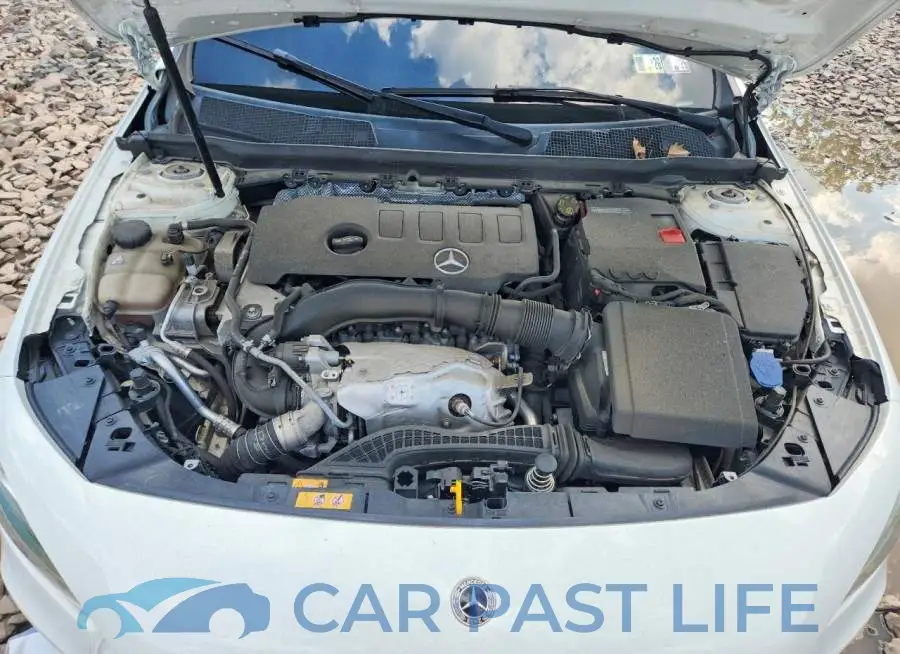 W1K3G4FB8MJ285948# 11