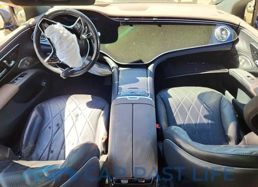W1KCG4EB7PA037518# 8