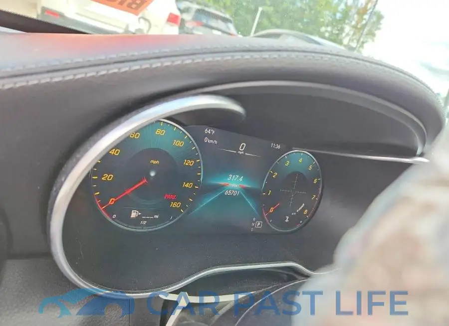 W1KWF8EB9LR565595# 9