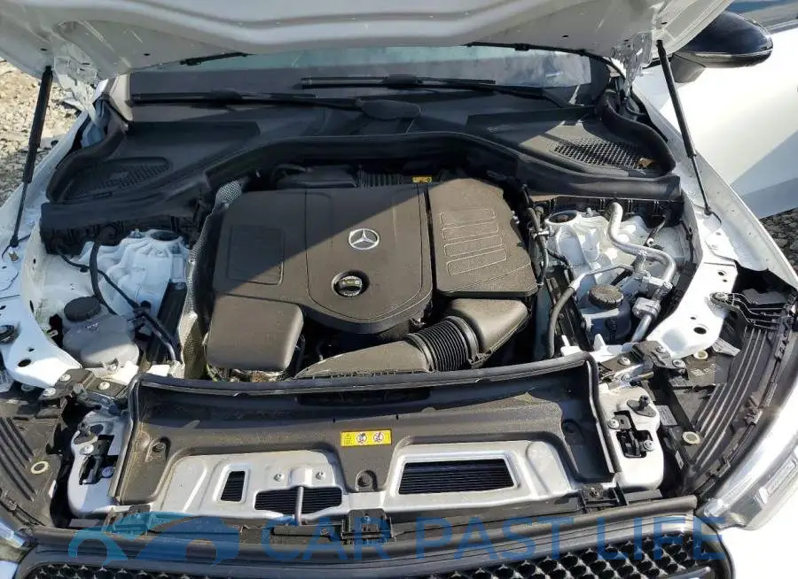 W1NKJ4HB7SF272430# 12