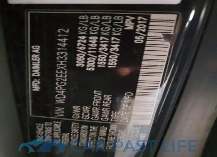 WD4PG2EEXH3314412# 13