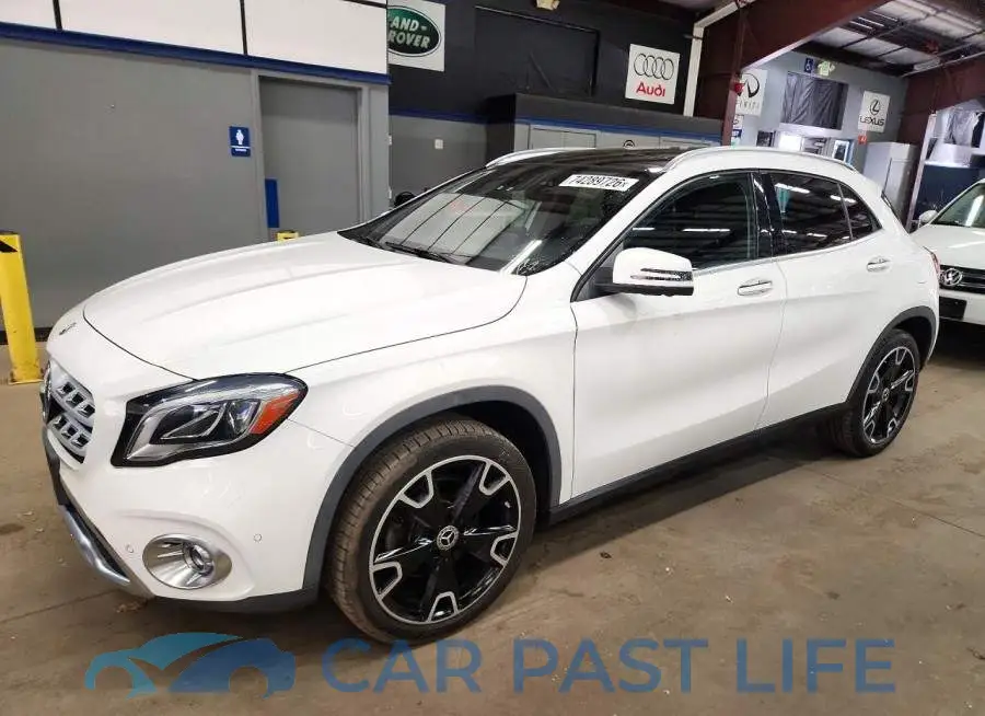 WDCTG4GB8JJ528558# 1
