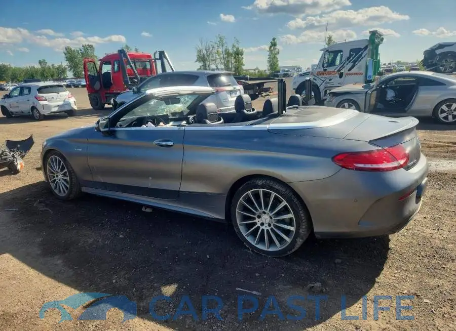 WDDWK6EB8JF754799# 2