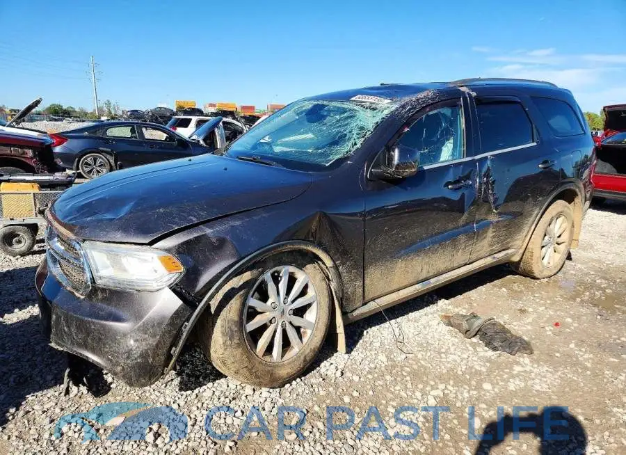 1C4RDJAG3KC755741# 1