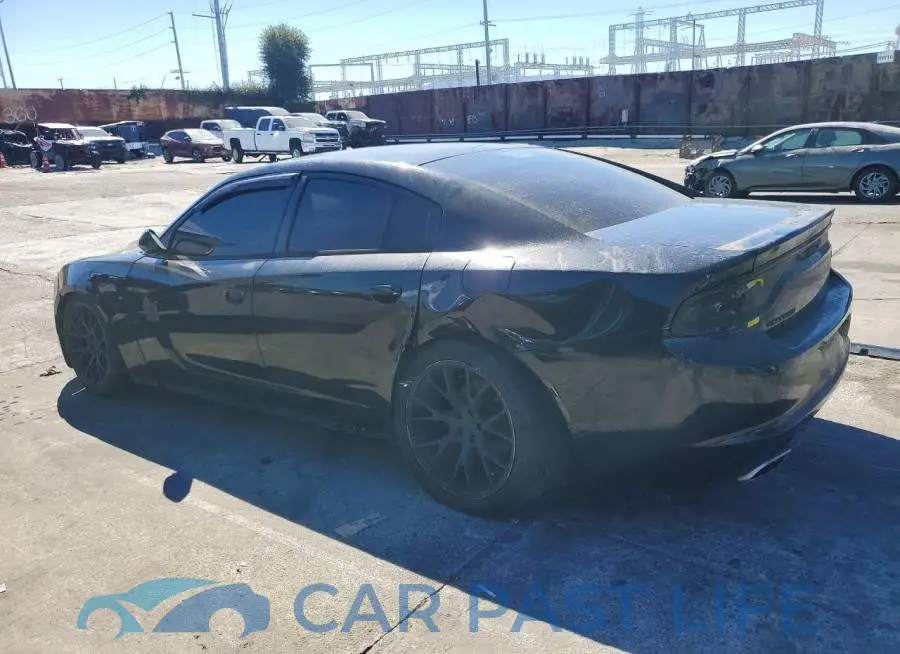2C3CDXBG1HH557239# 2