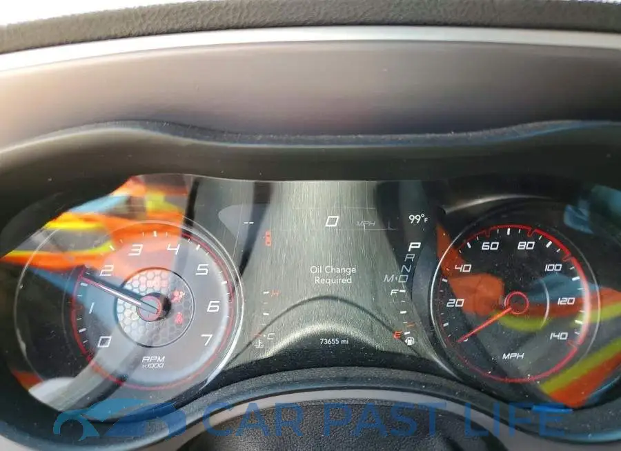 2C3CDXBG5NH221041# 9