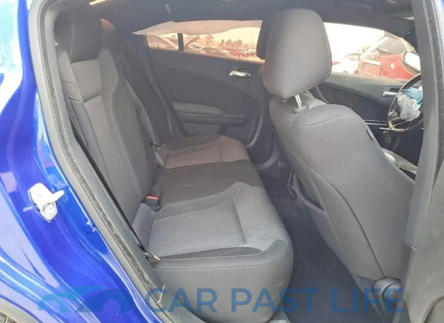 2C3CDXBG5NH221041# 10