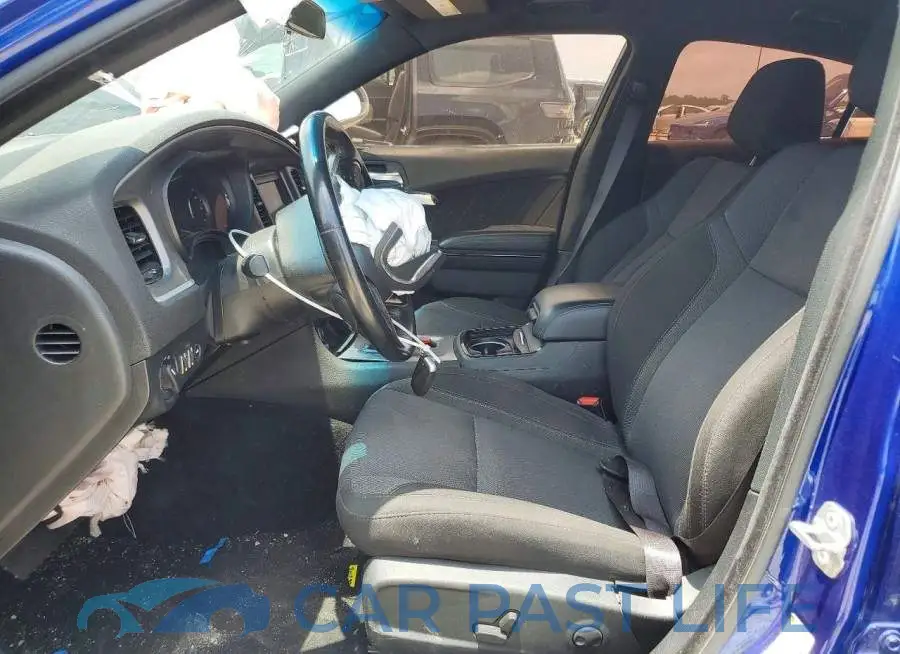 2C3CDXBG5NH221041# 7
