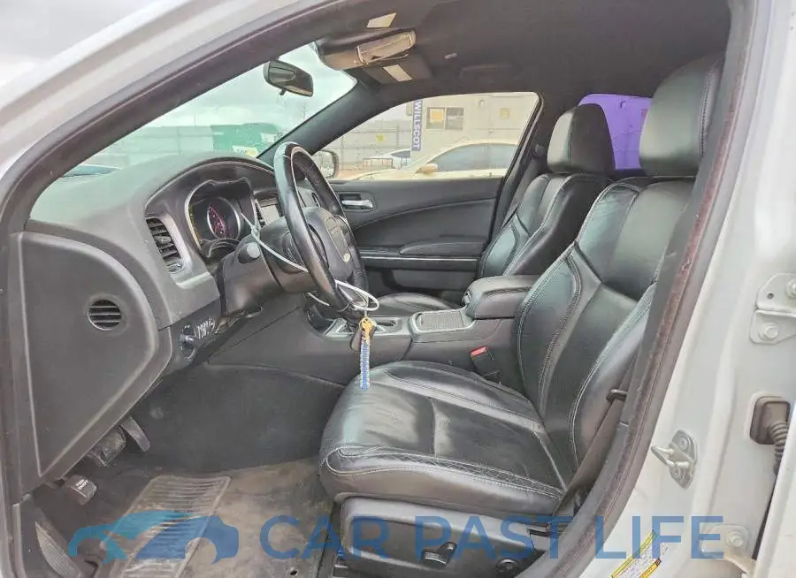 2C3CDXBG9LH119254# 7