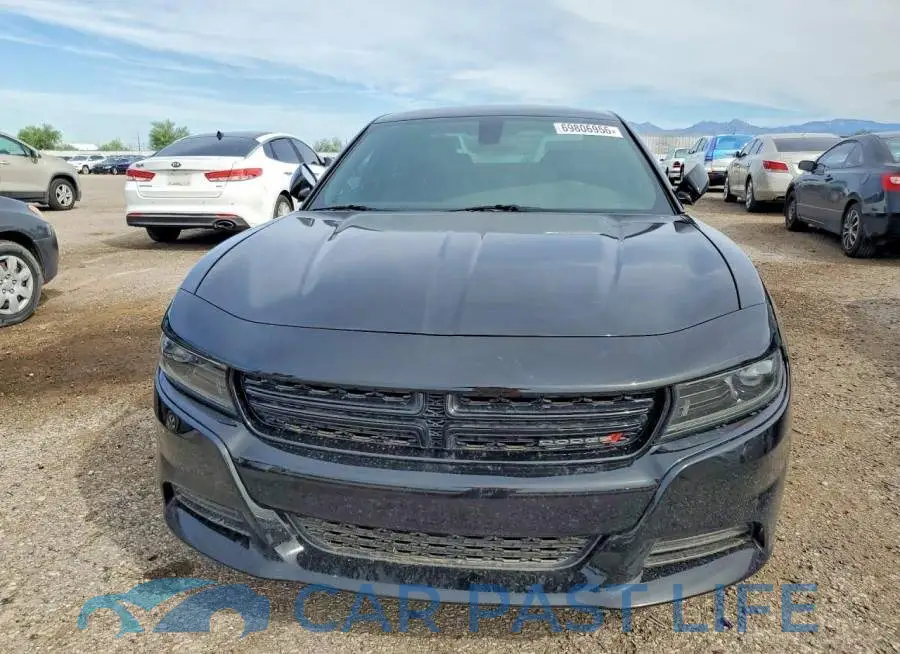 2C3CDXBG9PH608078# 5