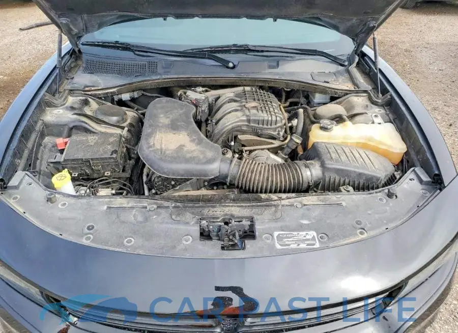 2C3CDXBG9PH608078# 11