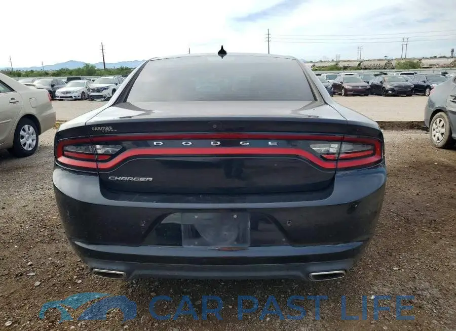 2C3CDXBG9PH608078# 6