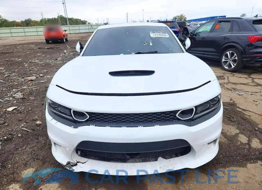 2C3CDXEJ5JH316281# 5