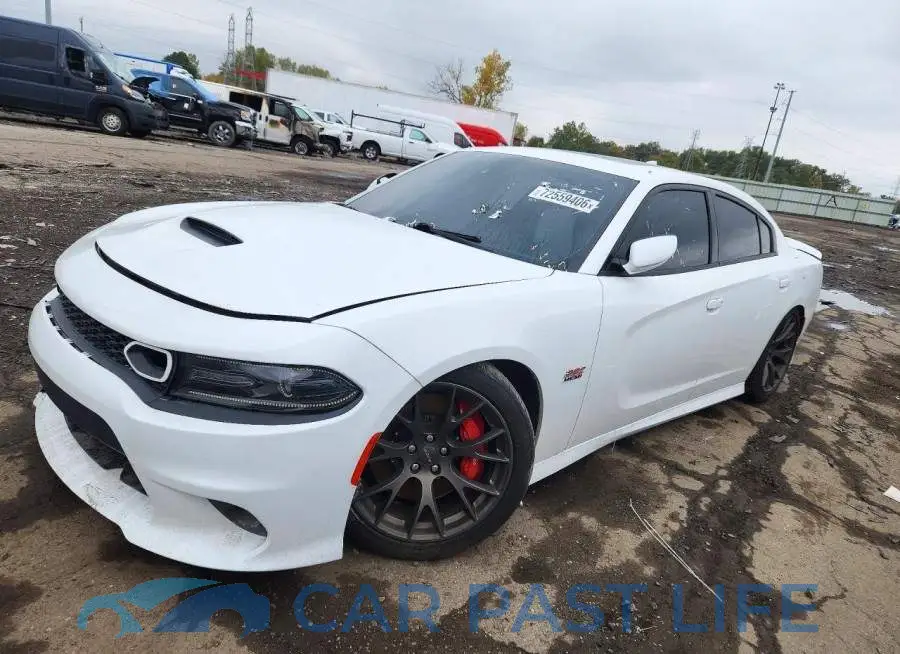 2C3CDXEJ5JH316281# 1
