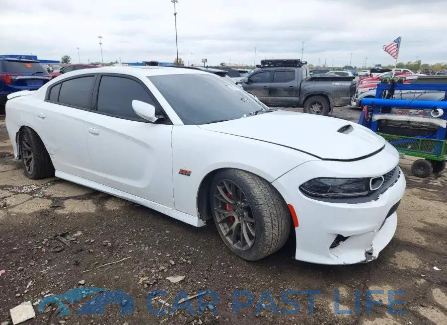 2C3CDXEJ5JH316281# 4