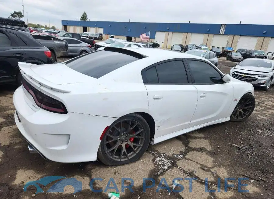 2C3CDXEJ5JH316281# 3