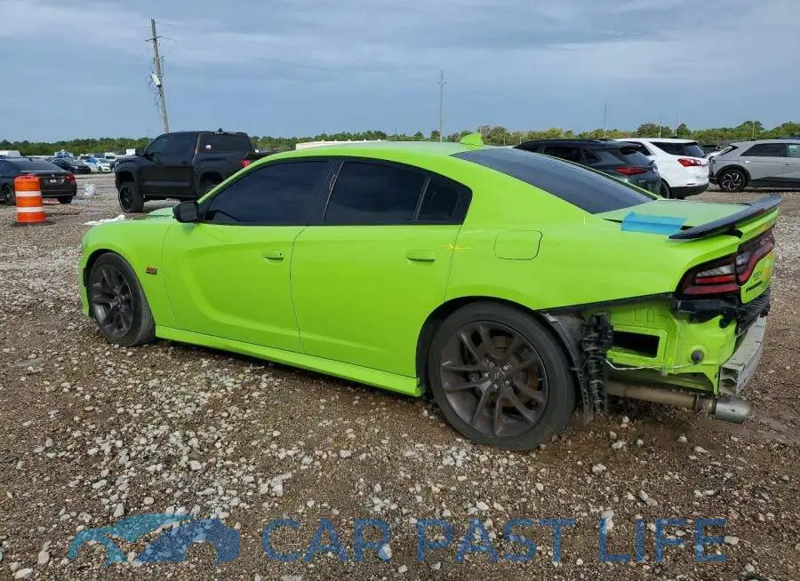 2C3CDXGJ0PH588680# 2