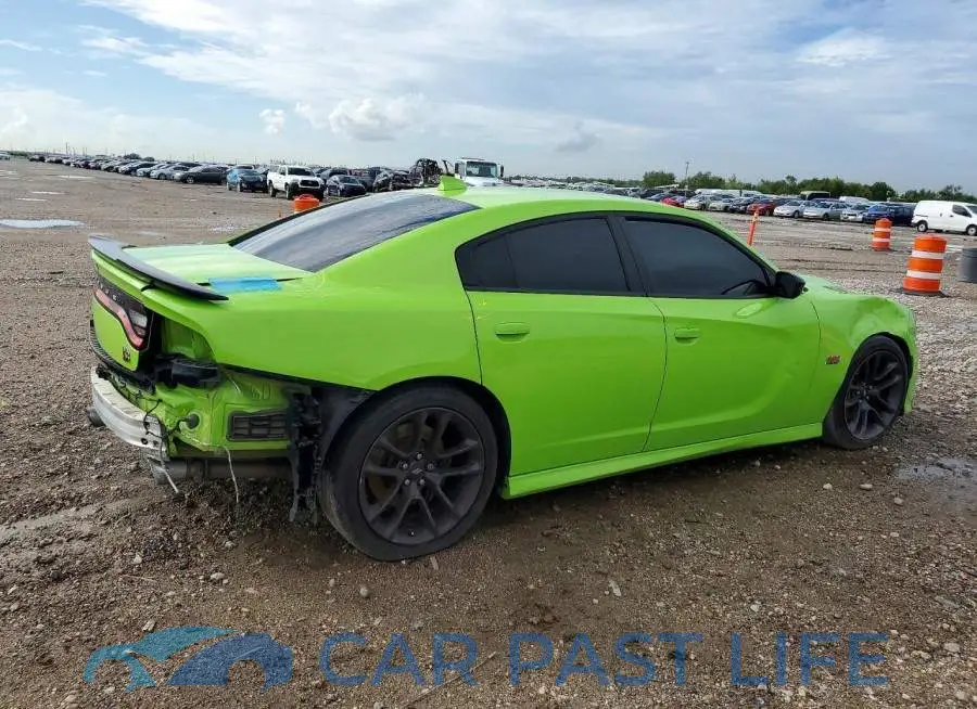 2C3CDXGJ0PH588680# 3