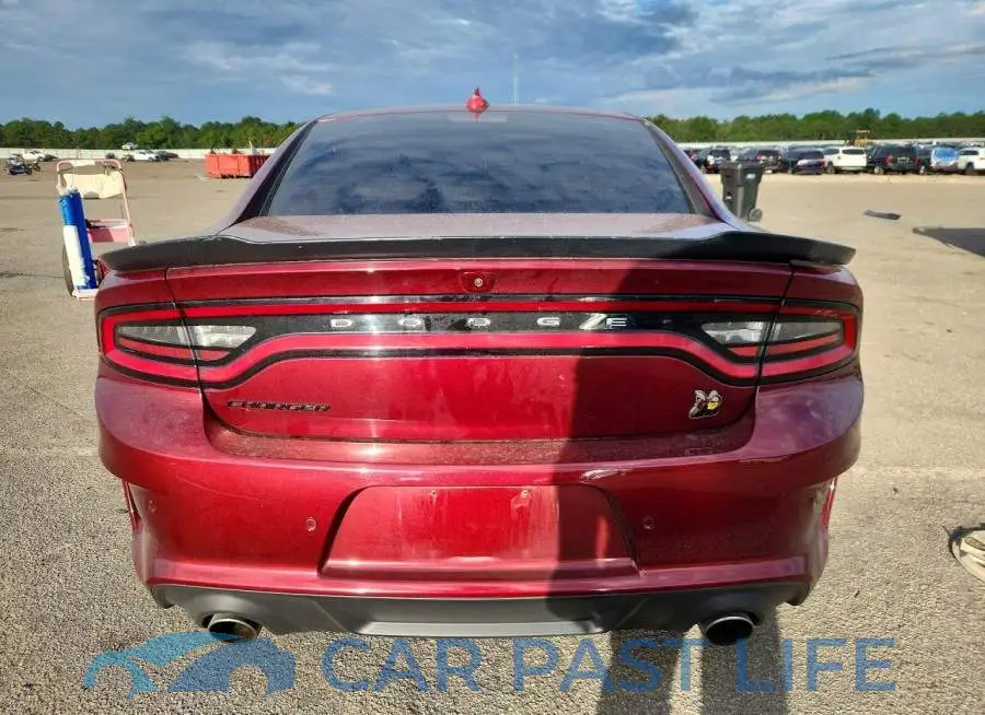 2C3CDXGJ1MH580485# 6
