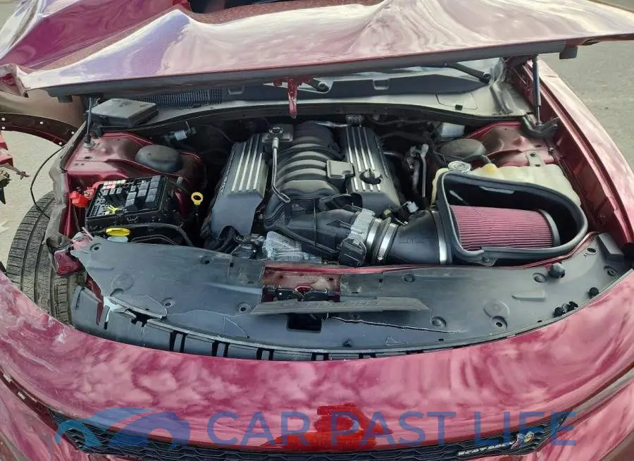 2C3CDXGJ1MH580485# 11