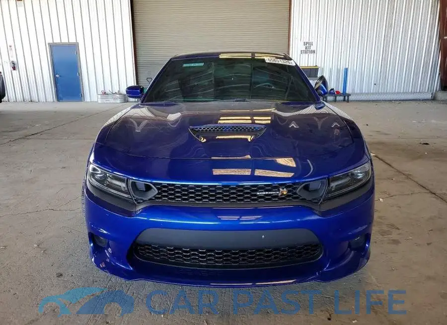 2C3CDXGJ2LH245668# 5