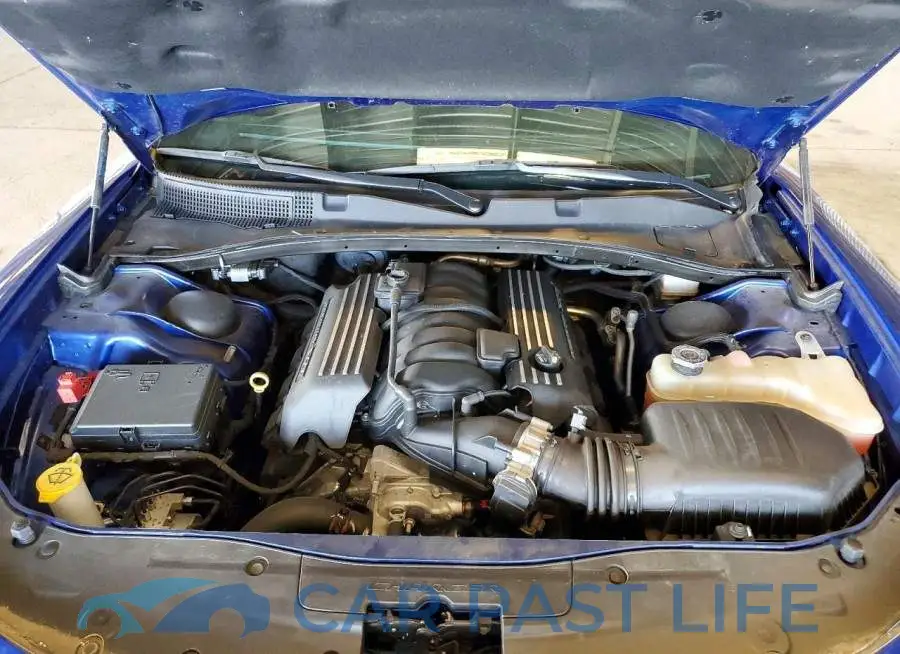 2C3CDXGJ2LH245668# 11