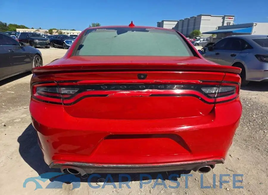 2C3CDXGJ5LH141384# 6