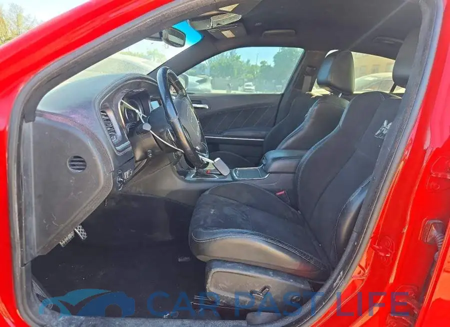2C3CDXGJ5LH141384# 7