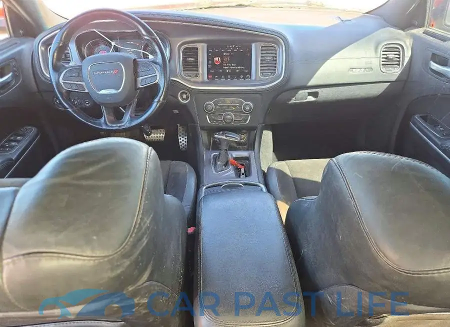 2C3CDXGJ5LH141384# 8