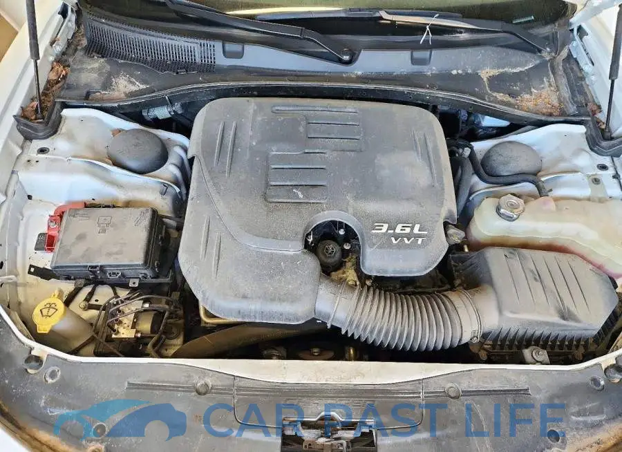 2C3CDXHG1NH152744# 11