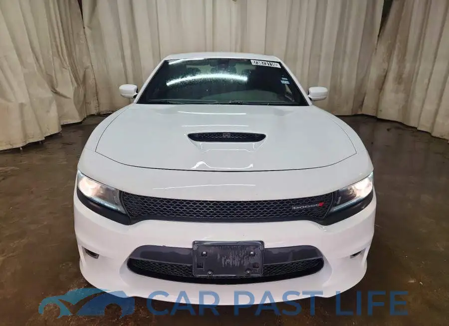 2C3CDXHG1NH152744# 5