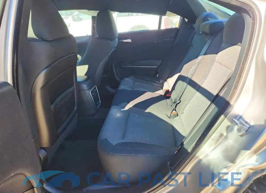 2C3CDXHG4JH201171# 10
