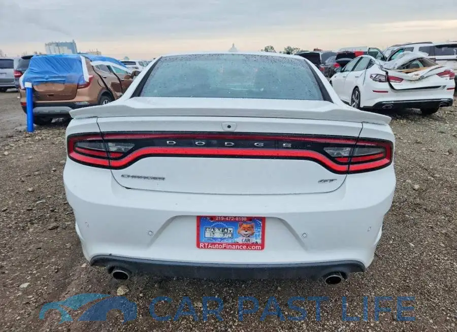 2C3CDXHG8PH546924# 6