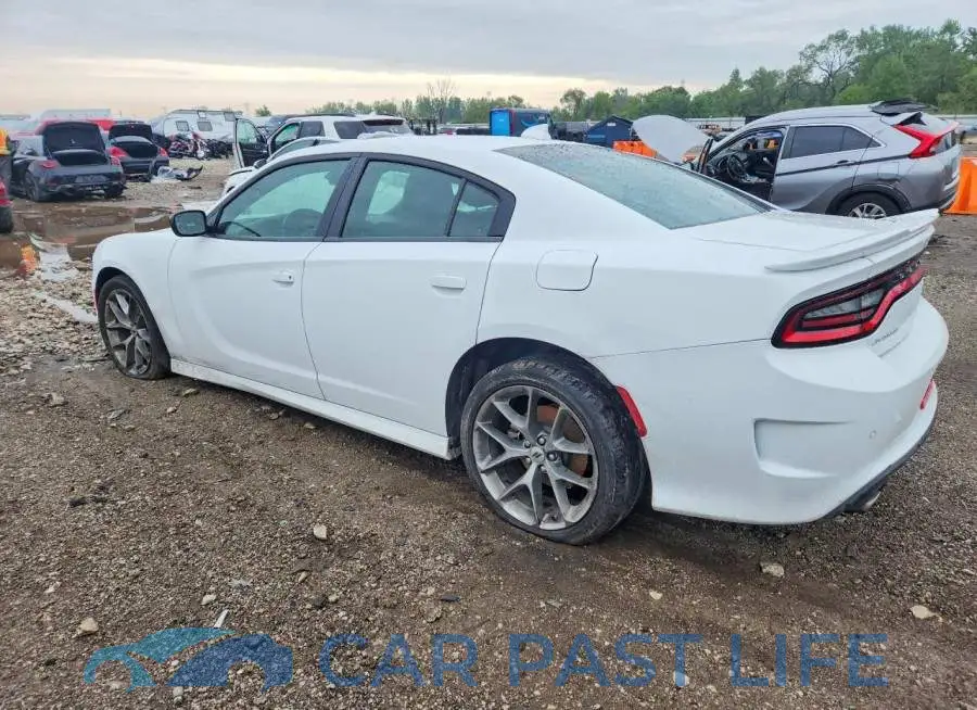 2C3CDXHG8PH546924# 2