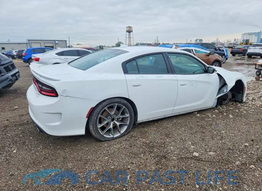 2C3CDXHG8PH546924# 3