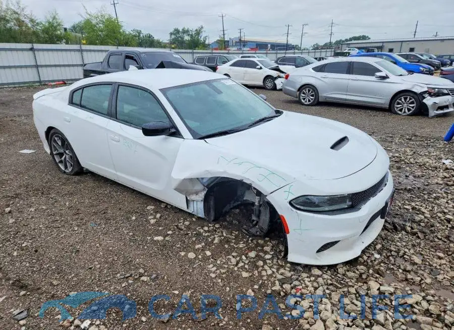 2C3CDXHG8PH546924# 4