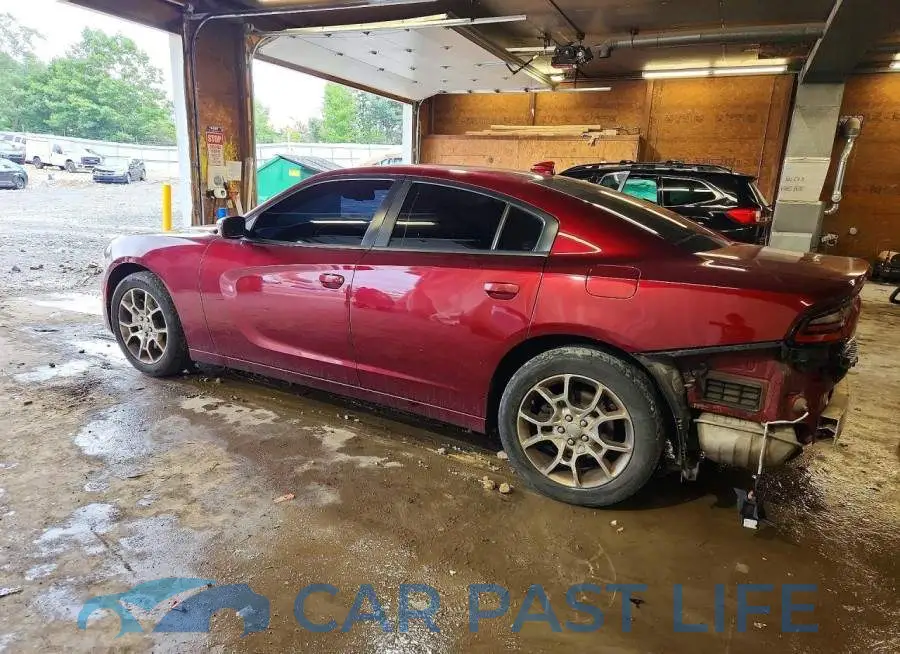 2C3CDXJG5HH599348# 2