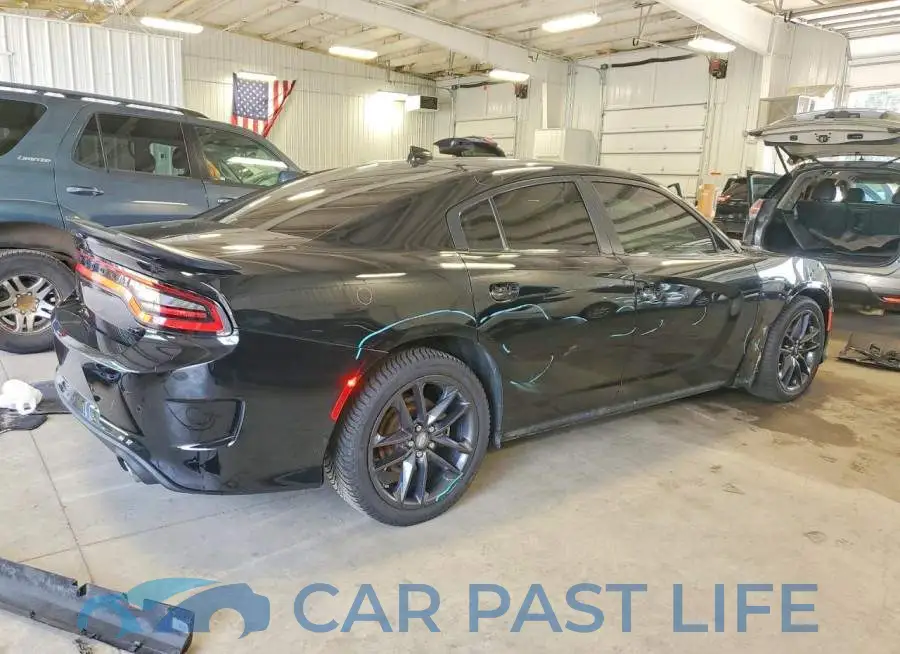 2C3CDXMG5NH241206# 3